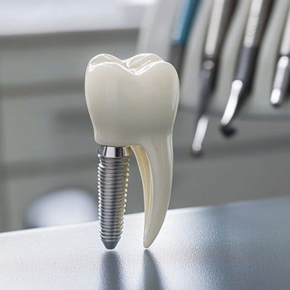 Understanding the Importance of Material Selection in Dental Restorations