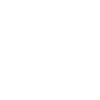 CeradirectN