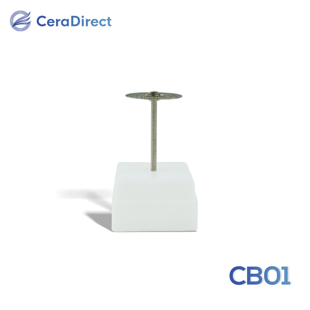 Herramienta de pulido