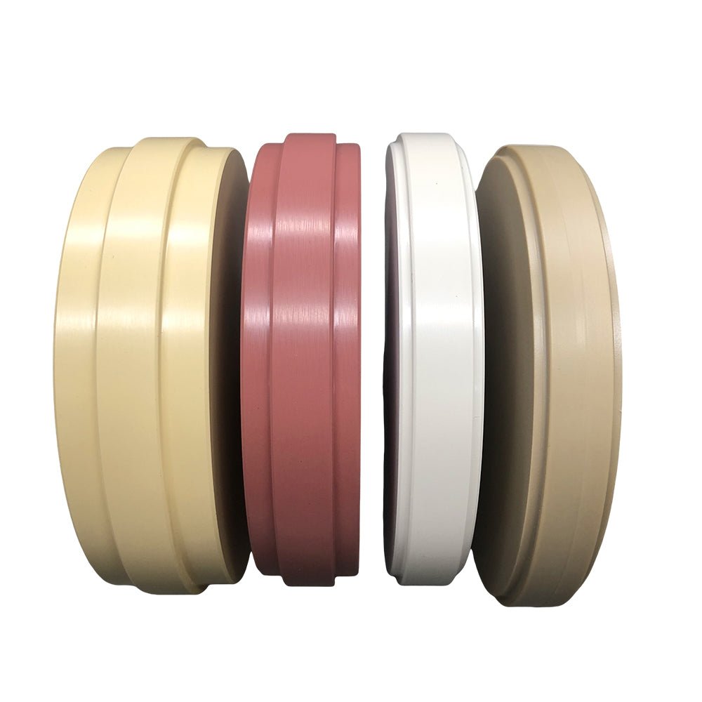 Dental PEEK - CeraDirect