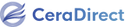 CeradirectN