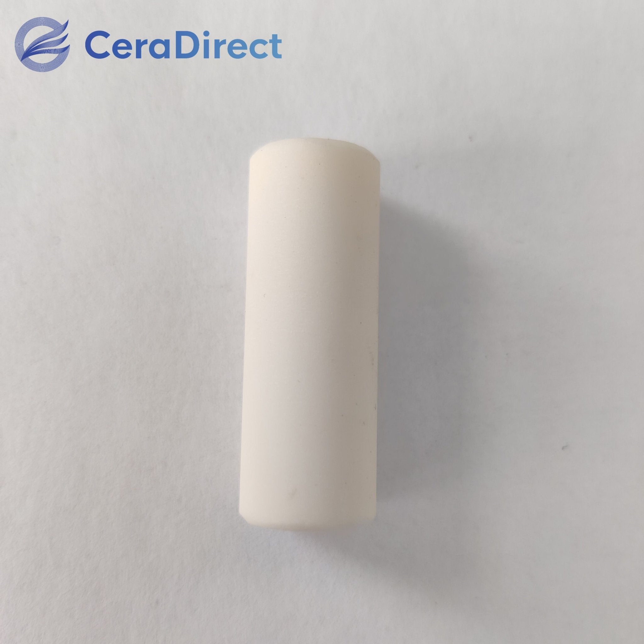Press Ring and Plunger - CeraDirect