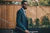 Rachel M.
